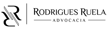 Advocacia Rodrigues Ruela